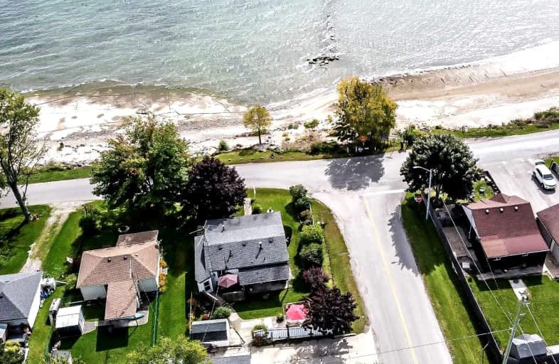 2371 Lakeshore Road, Haldimand | Image 1