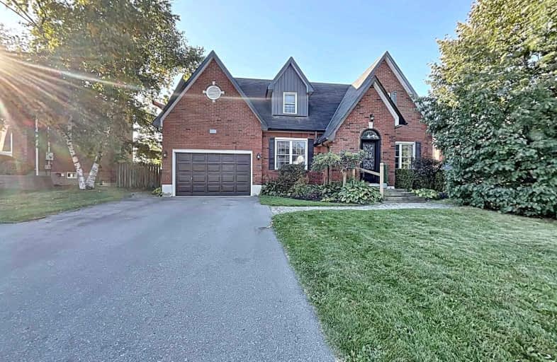 271 Lakeview Court, Cobourg | Image 1