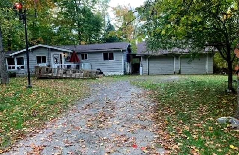 2373 Kashagawigamog Lake Road, Minden Hills | Image 1