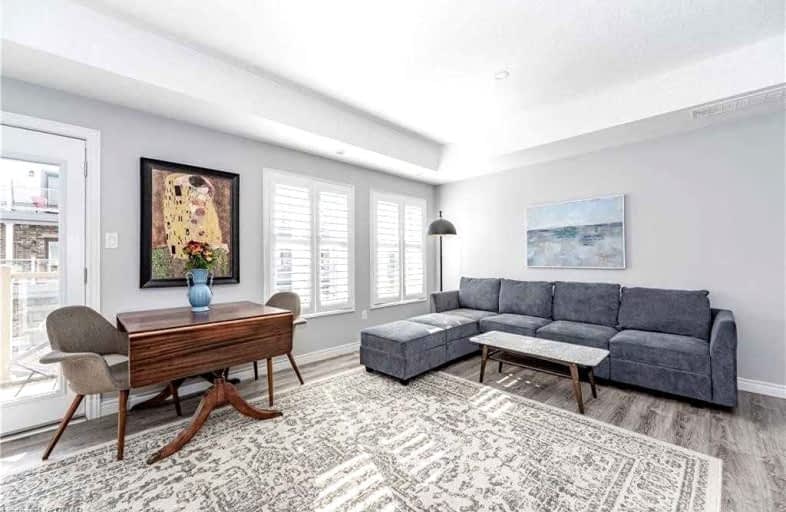 36-39 Kay Crescent, Guelph | Image 1