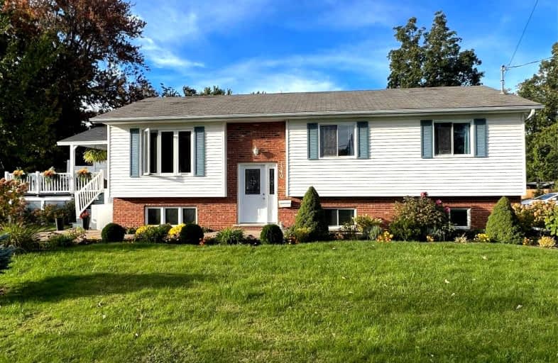 1340 Parkside Avenue, Fort Erie | Image 1