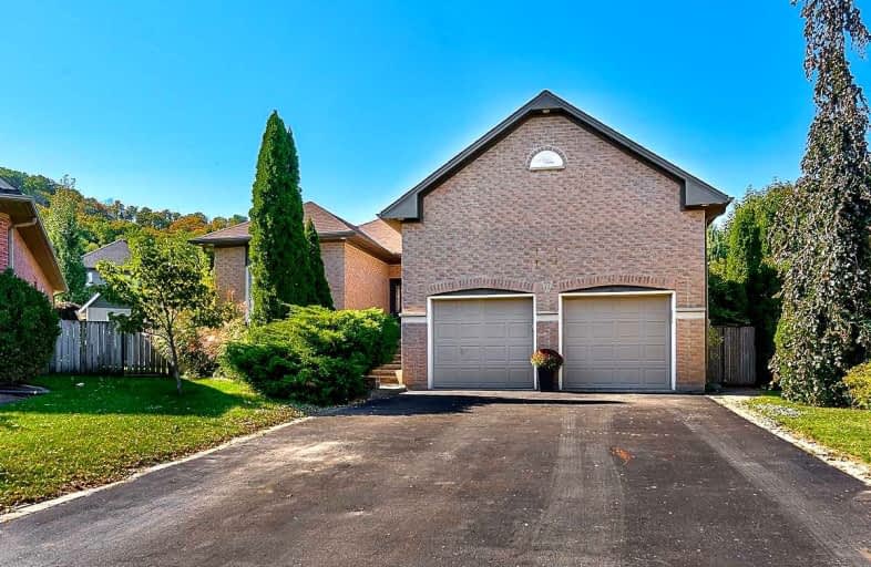 77 Sumac Court, Grimsby | Image 1