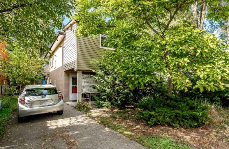 59 Fountain Street West, Guelph | Image 1