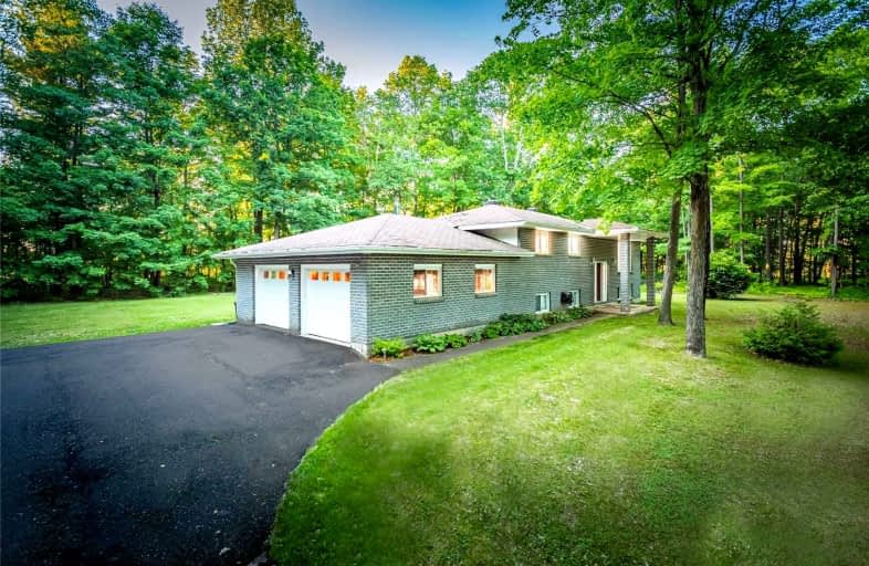 388 Mountain Road, Laurentian Valley | Image 1