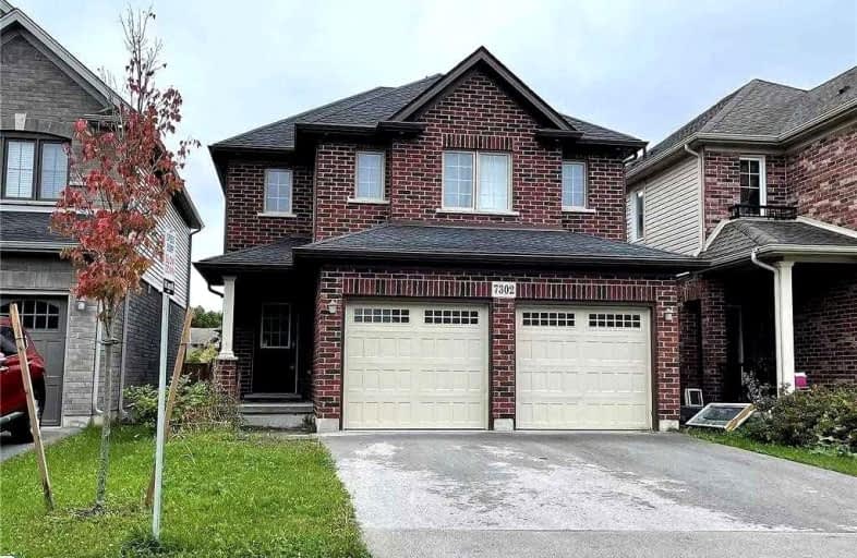 7302 Lionshead Avenue, Niagara Falls | Image 1