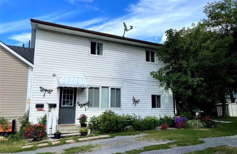 148 Thomas Street Street West, Greater Napanee | Image 1