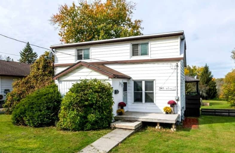 341 Palace Road, Greater Napanee | Image 1