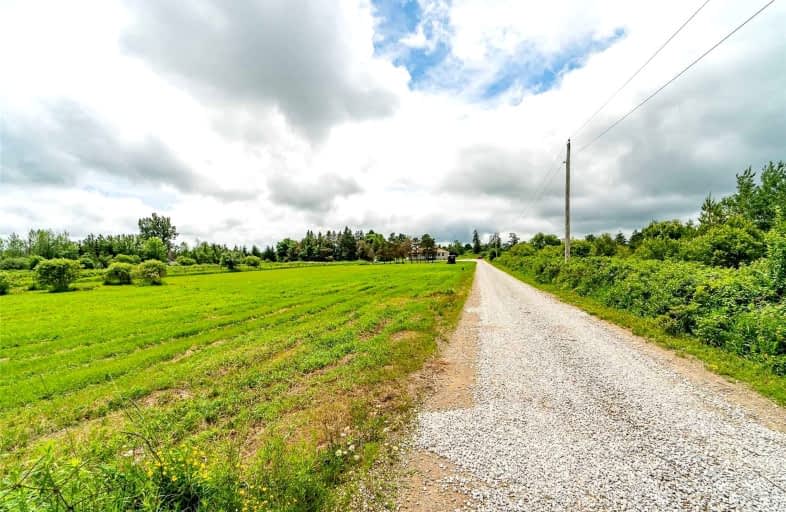 555132 Mono-Amaranth Town Line, Amaranth | Image 1