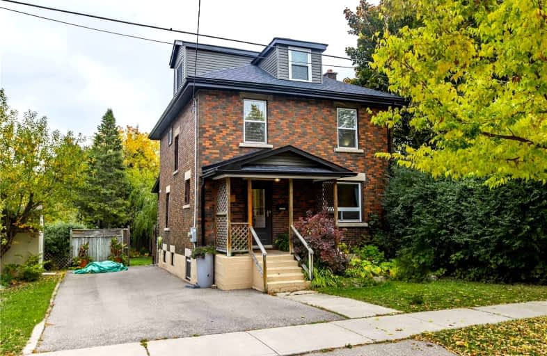 96 Morris Street, Guelph | Image 1