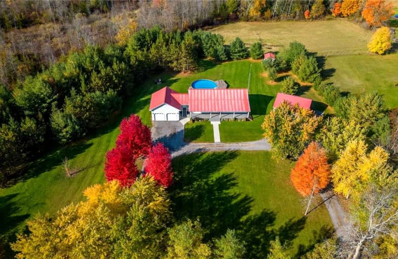 623 Shannon Road, Tyendinaga | Image 1