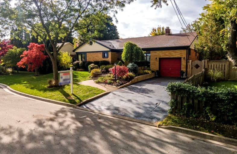 3 Douglas Place, Hamilton | Image 1