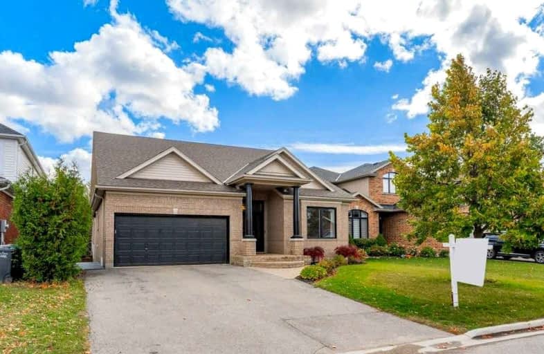 81 Law Drive, Guelph | Image 1