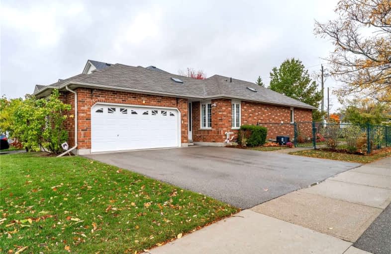 330 Lake Louise Boulevard, Waterloo | Image 1