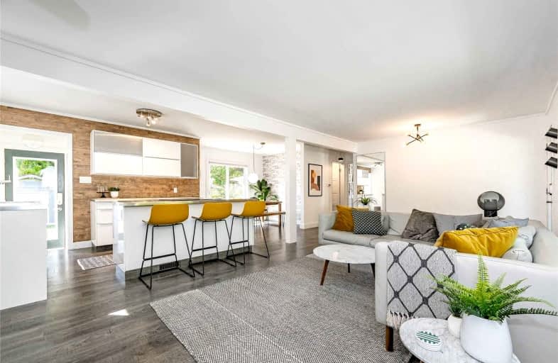 30 Glenwood Avenue, Guelph | Image 1