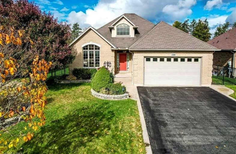 3300 Charleston Drive, Fort Erie | Image 1