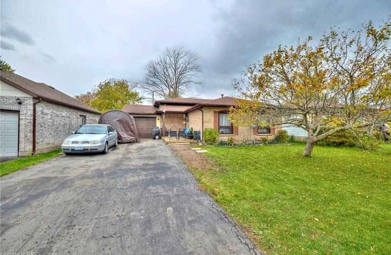 459 Lakeview Road, Fort Erie | Image 1