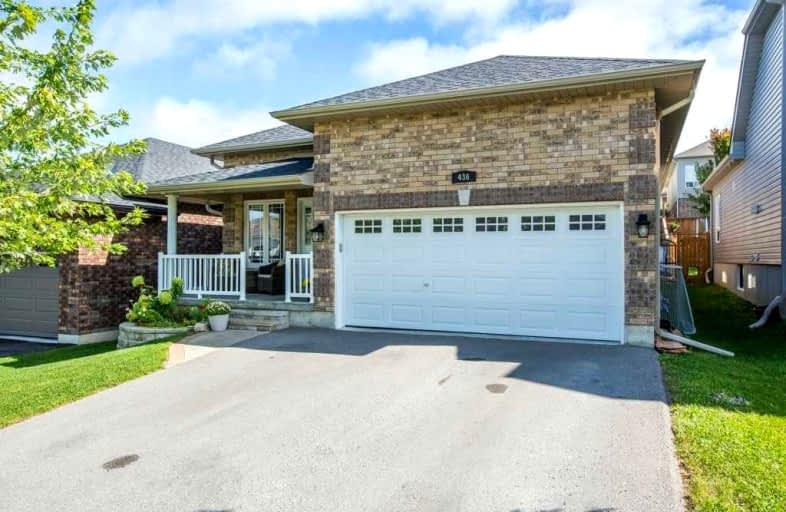 436 Florence Drive, Peterborough | Image 1