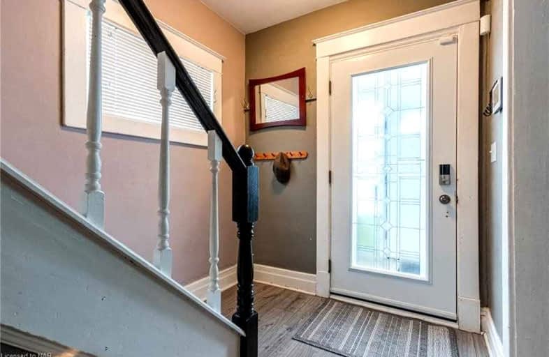 4138 Stanton Avenue, Niagara Falls | Image 1