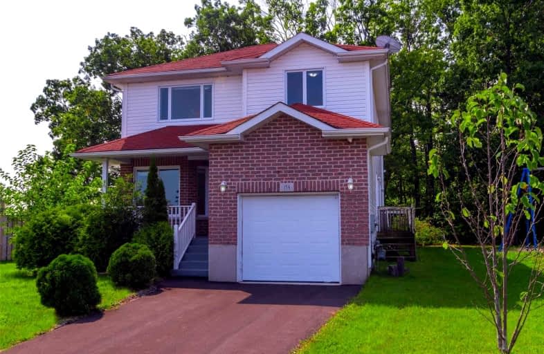 159 Macdougall Drive, Loyalist | Image 1