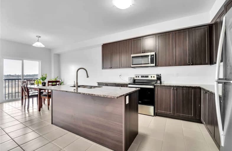 329 Ridley Crescent, Southgate | Image 1