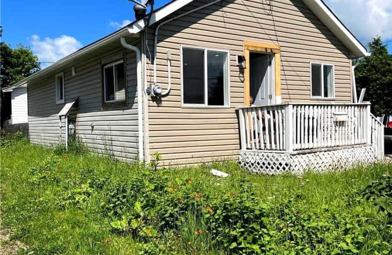 159 Carufel Avenue, Sault Ste Marie | Image 1