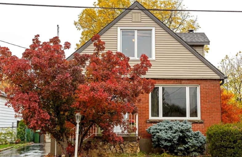 15 Russell Street, Hamilton | Image 1