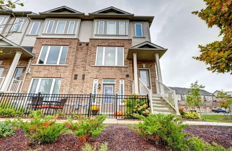 05-122 Watson Parkway North, Guelph | Image 1