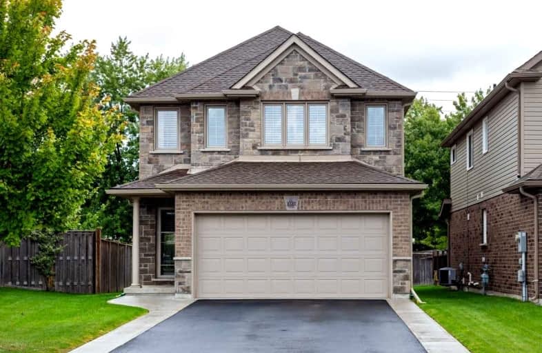 6480 Armelina Crescent, Niagara Falls | Image 1