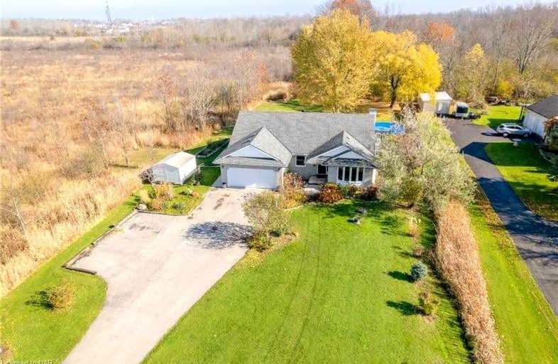 848 Kraft Road, Fort Erie | Image 1