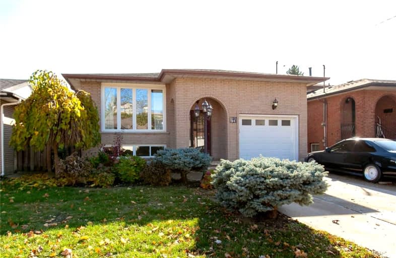 89 Greencedar Drive, Hamilton | Image 1