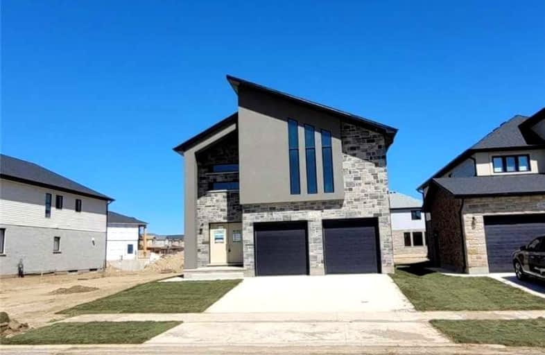 236 Middleton Avenue, London | Image 1