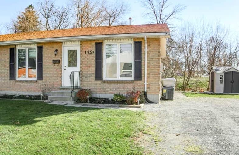 129-A Mitchell Court, West Perth | Image 1