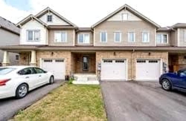 7734 White Pine Crescent South, Niagara Falls | Image 1