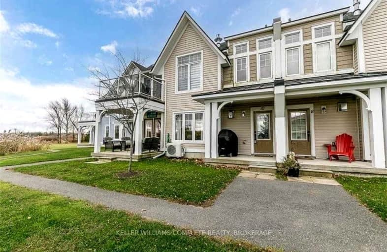 10 Mulligan Lane, Georgian Bay | Image 1