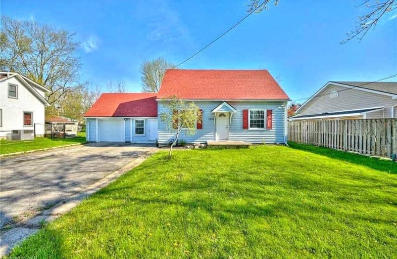 3238 Young Avenue, Fort Erie | Image 1