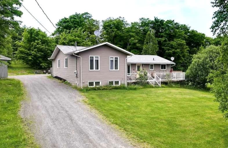 797 Clear Lake Road, Parry Sound Remote Area | Image 1