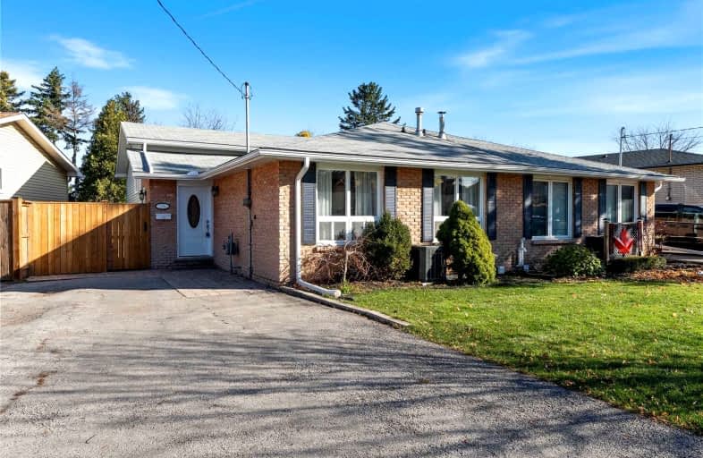 235 Greencedar Drive, Hamilton | Image 1