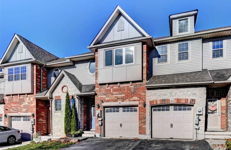 36 Edwards Street, Guelph | Image 1