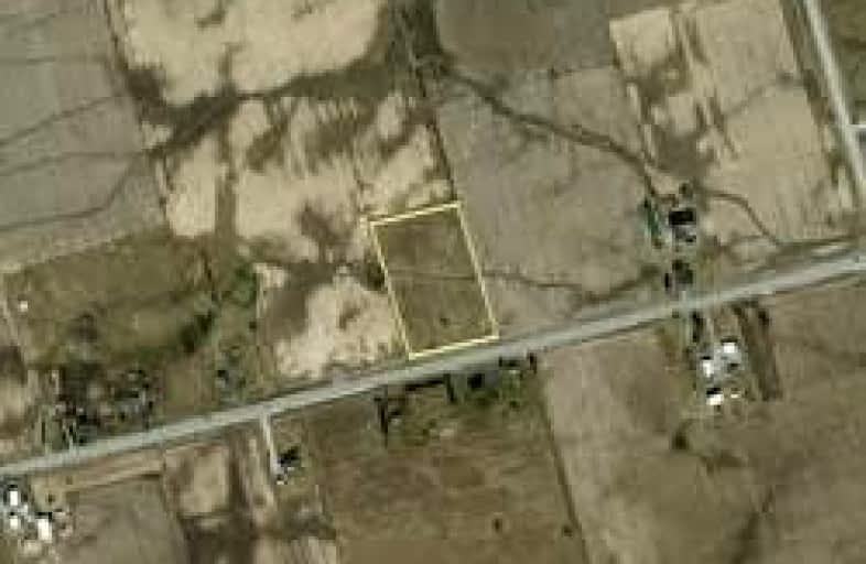 4331 Rainham Road, Haldimand | Image 1