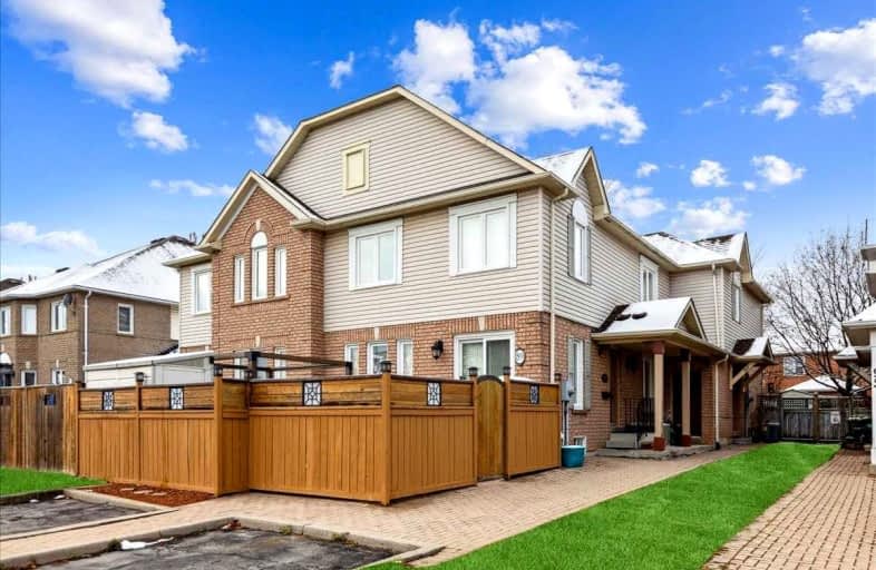 91 Harnesworth Crescent, Hamilton | Image 1