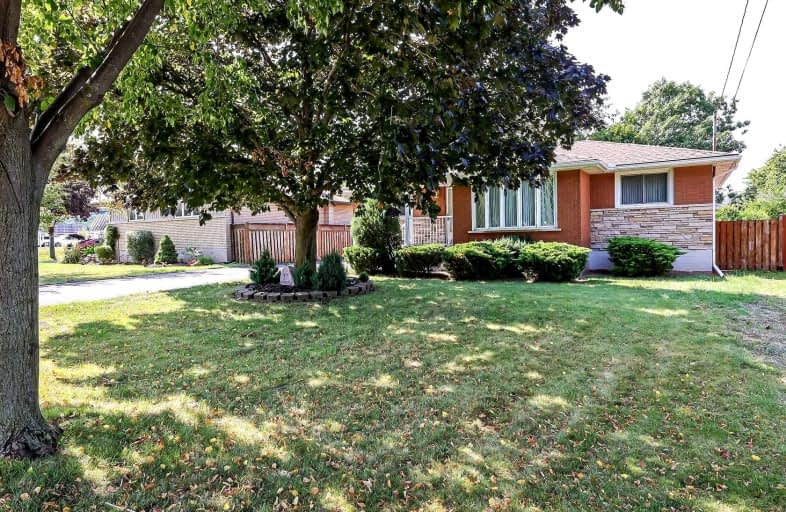 17 Woodsview Avenue, Grimsby | Image 1