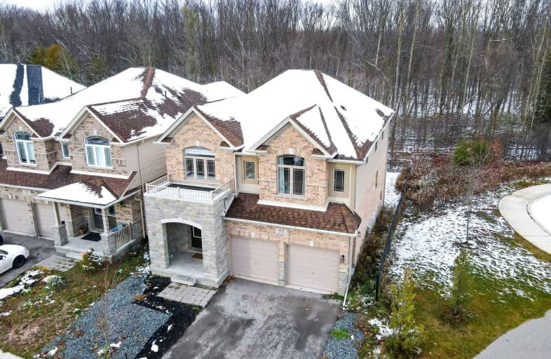 63 Westra Drive, Guelph | Image 1