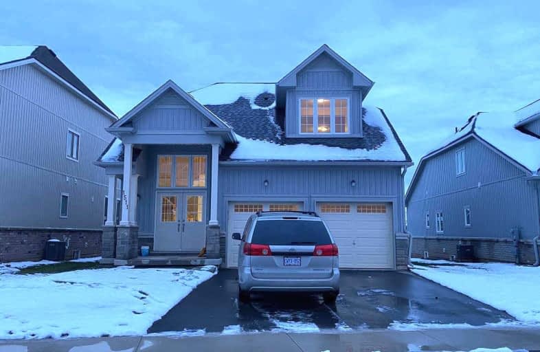 1511 Marina Drive, Fort Erie | Image 1