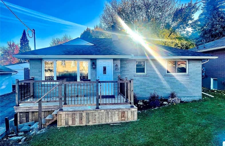 172 Victoria Road North, Guelph | Image 1