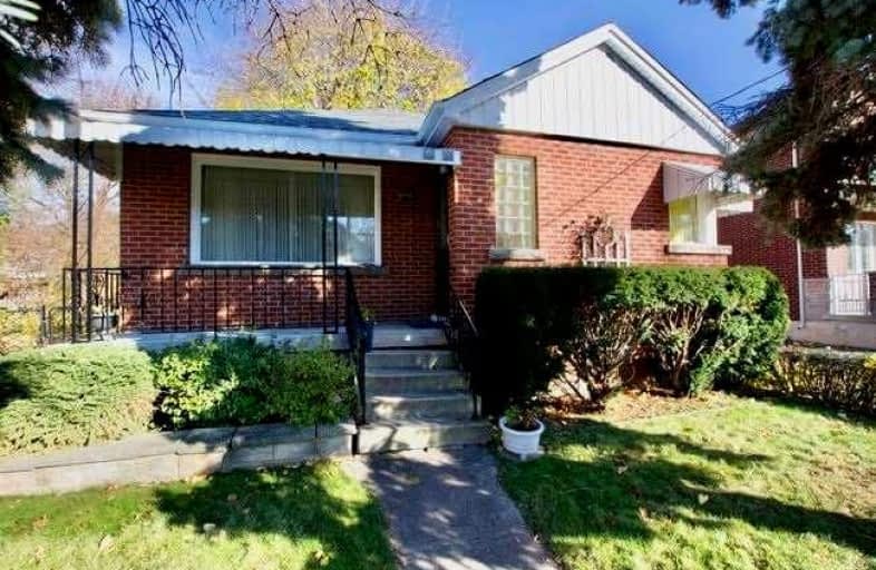70 Holmes Avenue, Hamilton | Image 1