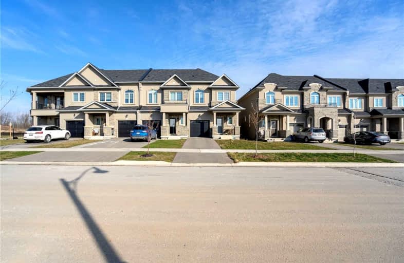 128 Mosaic Drive, Hamilton | Image 1