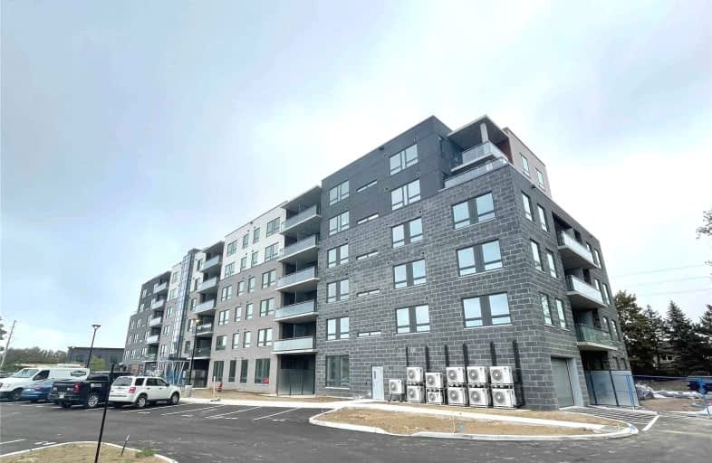 314-26 Lowes Road West, Guelph | Image 1