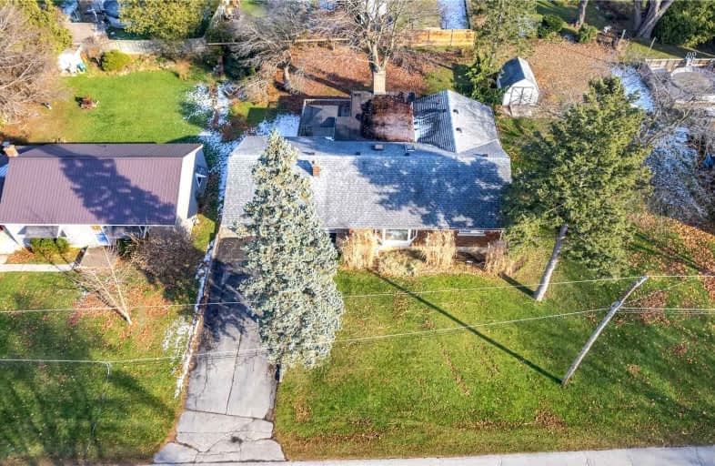 5 Spruce Avenue, Norfolk | Image 1