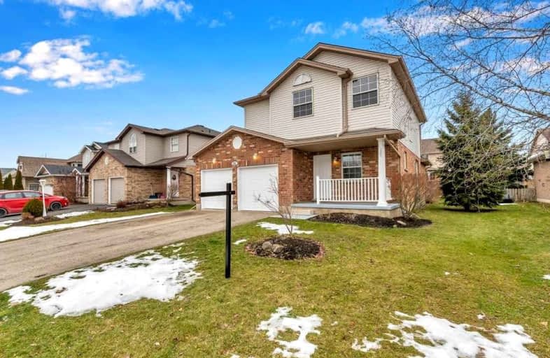 25 Maple Street, Mapleton | Image 1