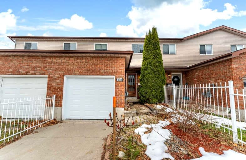 2710 4th Street West, Owen Sound | Image 1